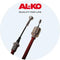 Alko remkabels
