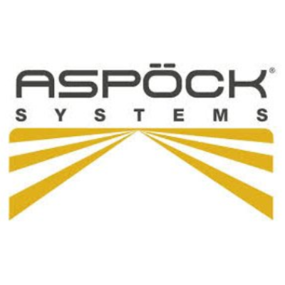 aspock