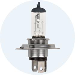 Autoverlichting