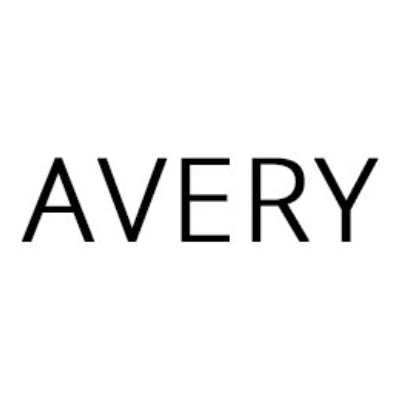 avery