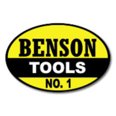 benson