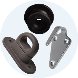 Bevestigingsmateriaal lading zekering2