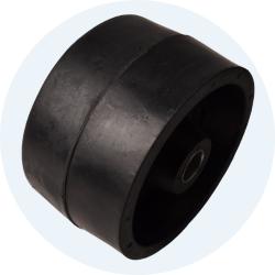Kimrollen