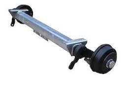 bpw as 1350kg