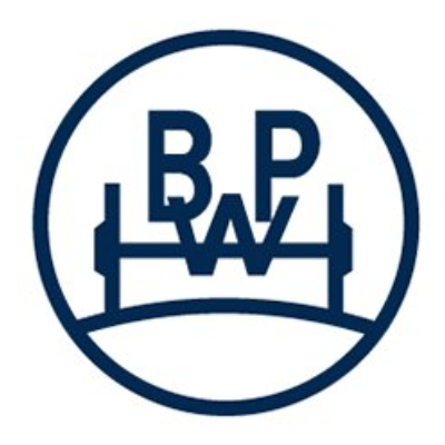 bpw