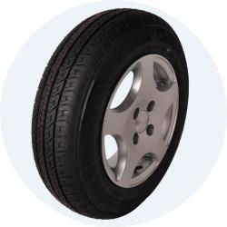 compleet-wiel-op-lichtmetalen-velg-aanhanger-trail