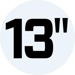 Einzelne Reifen für Anhänger