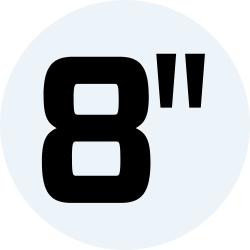 Einzelne Reifen für Anhänger