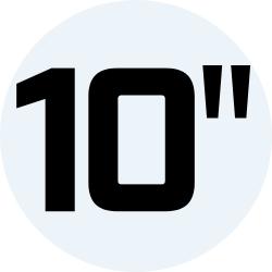 Einzelne Reifen für Anhänger