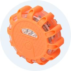 Handig voor in de auto