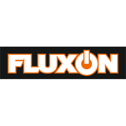FLUXON LOGO