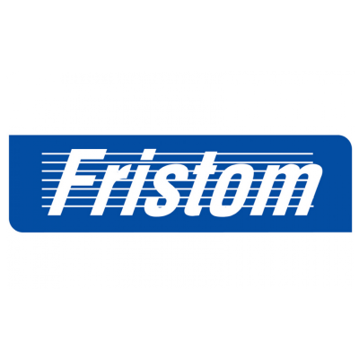 fristom