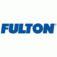 FULTON LOGO