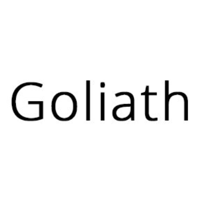 goliath