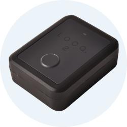 GPS trackers