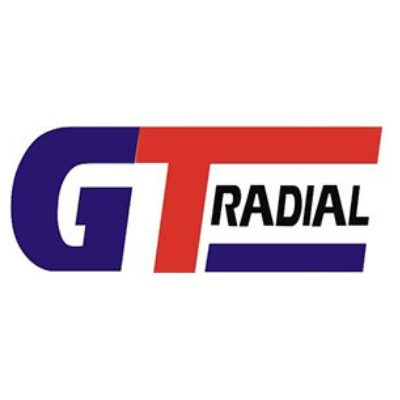 gt radial