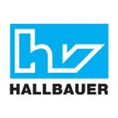 hallbauer