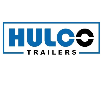 Hulco onderdelen en extra toebehoren