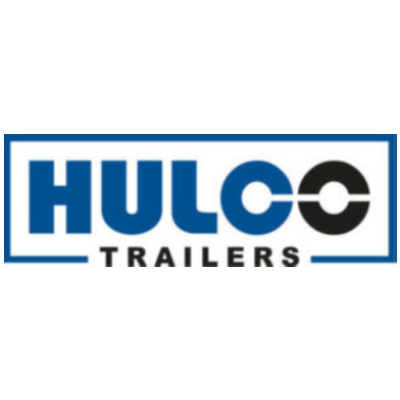 hulco
