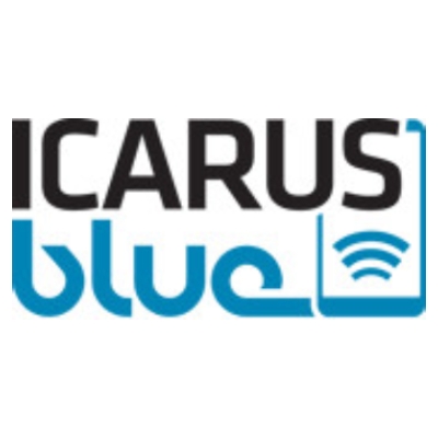 icarus