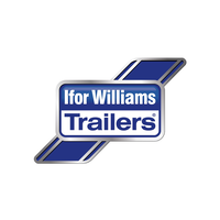 iforwilliams aanhangwagendirect