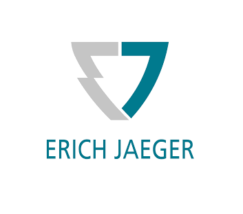 jaeger