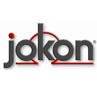 jokon