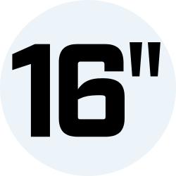 kargotrail-compleet-wiel-185-60r15-band-velg-steek