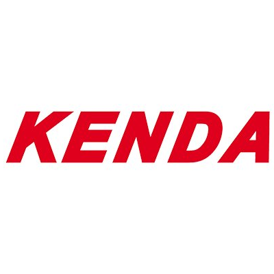 kenda