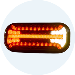 LED verlichting & toebehoren