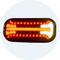 LED verlichting & toebehoren