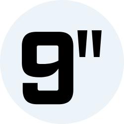 losse-8-inch-velg-voor-aanhangwagens-250ax8-4x100