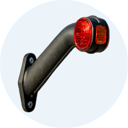 Markeringsverlichting2