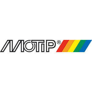 motip-logo