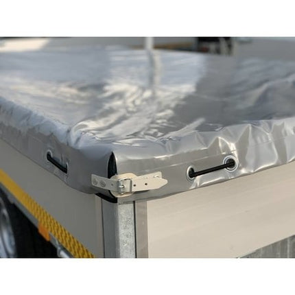 op-maat-gemaakt-vlakzeil-voor-eduard-aanhanger-260