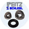 peitz logo