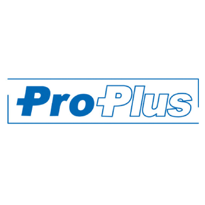 proplus
