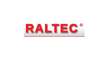 raltec aanhangwagendirect.nl