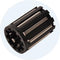 rollager-oe20-550-st-37-2
