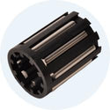 rollager-oe20-550-st-37-2