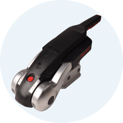 Veiligheidskoppelingen