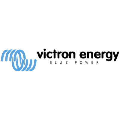 Victron Blue smart