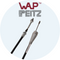 WAP_Peitz remkabels