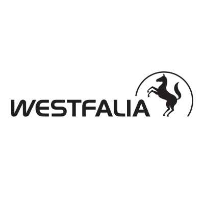westfalia