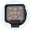 Zak- & werklampen - LED