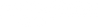 Image der Kundenbetreuung