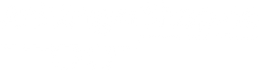 Anhängershop