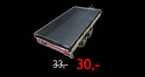 <h4>Di 25. Nov.</h4>