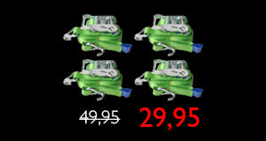 <h4>Di 25. Nov.</h4>