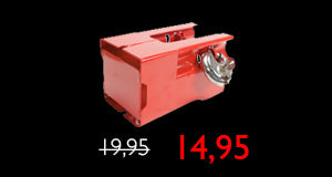 <h4>Do 27. Nov.</h4>